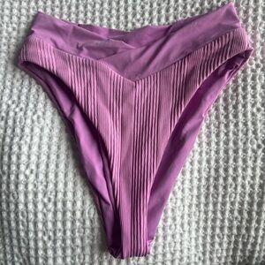 L Space Court bottom in Rosebud